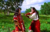 promise film.jpg